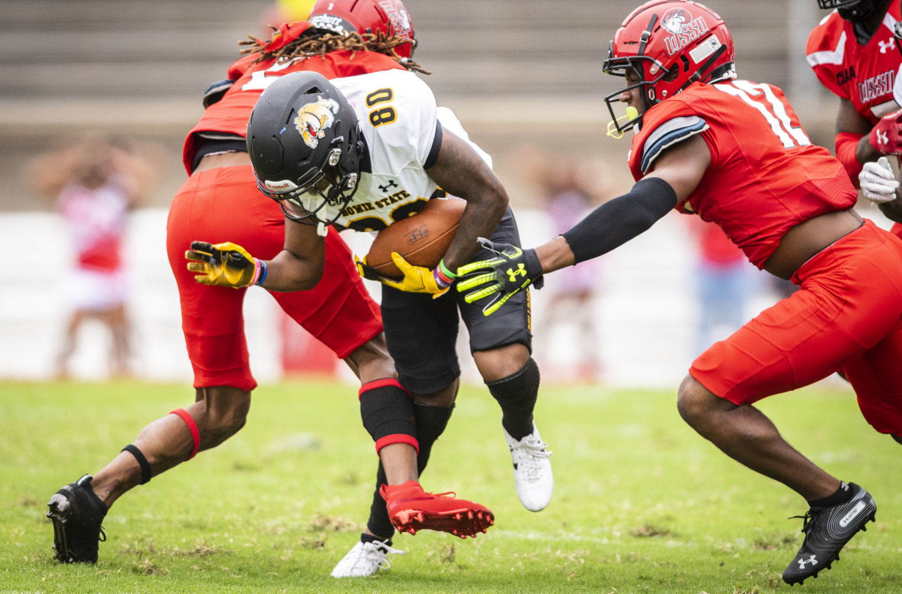 WSSUFB